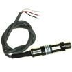 US331-000005-030PA  Sensors