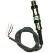 US331-000005-030PA Industrial Pressure Sensors