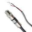 US381-000005-015PG  Sensors