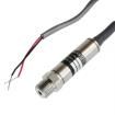 US381-000005-015PG Industrial Pressure Sensors