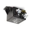 V23232A0001X003-EV-260  Electromechanical