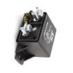 V23232A0001X003-EV-260 General Purpose Relays