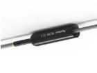 WCSM-12/3-1200-S-(B25)  Wire & Cable
