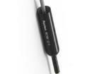 WCSM-12/3-1200-S-(B25) Heat Shrink Tubing and Sleeves