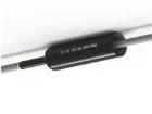 WCSM-24/6-1200-S-(B25)  Wire & Cable