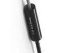 WCSM-24/6-1200-S-(B25) Heat Shrink Tubing and Sleeves