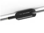 WCSM-70/20-300-S-(B15)  Wire & Cable