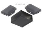 TEKAL 11-E.29  Enclosures
