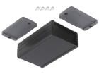 TEKAL 12.29  Enclosures