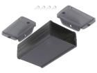 TEKAL 12-E.29  Enclosures