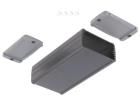 TEKAL 13.29  Enclosures