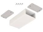 TEKAL 13.30  Enclosures