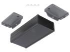 TEKAL 13-E.29  Enclosures