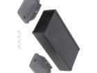 TEKAL 13-E.29 Enclosures, Boxes & Cases