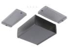 TEKAL 21.29  Enclosures