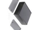 TEKAL 21.29 Enclosures, Boxes & Cases