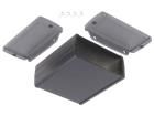 TEKAL 21-E.29  Enclosures