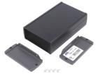 TEKAL 22-E.29 electronic component of Teko