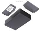 TEKAL 22-E.29  Enclosures