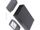 TEKAL 22-E.29 Enclosures, Boxes & Cases