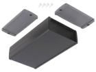 TEKAL 23.29  Enclosures