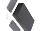 TEKAL 23.29 Enclosures, Boxes & Cases