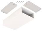 TEKAL 23.30  Enclosures