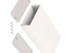 TEKAL 23.30 Enclosures, Boxes & Cases