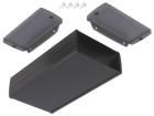 TEKAL 23-E.29  Enclosures