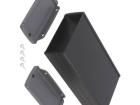 TEKAL 23-E.29 Enclosures, Boxes & Cases
