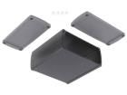 TEKAL 31.29  Enclosures