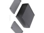 TEKAL 31.29 Enclosures, Boxes & Cases
