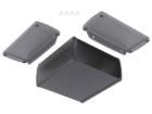 TEKAL 31-E.29  Enclosures