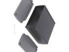 TEKAL 31-E.29 Enclosures, Boxes & Cases