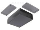TEKAL 32.29  Enclosures