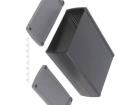 TEKAL 32.29 Enclosures, Boxes & Cases