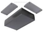 TEKAL 33.29  Enclosures