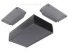 TEKAL 33-E.29  Enclosures