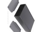 TEKAL 33-E.29 Enclosures, Boxes & Cases