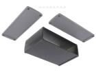 TEKAL 41.29  Enclosures