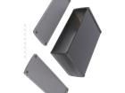 TEKAL 41.29 Enclosures, Boxes & Cases