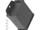 TEKAM 11-E.9 Enclosures, Boxes & Cases