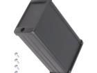 TEKAM 12.9 Enclosures, Boxes & Cases