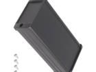 TEKAM 13.9 Enclosures, Boxes & Cases