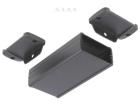 TEKAM 13-E.9  Enclosures