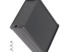 TEKAM 21.9 Enclosures, Boxes & Cases