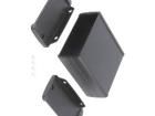 TEKAM 21-E.9 Enclosures, Boxes & Cases