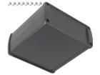 TEKAM 31.9  Enclosures