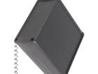TEKAM 31.9 Enclosures, Boxes & Cases
