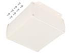 TEKAM 31-E.7  Enclosures